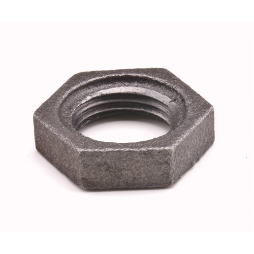 Locknut Cintas