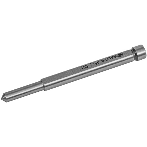Pilot Pin Cintas