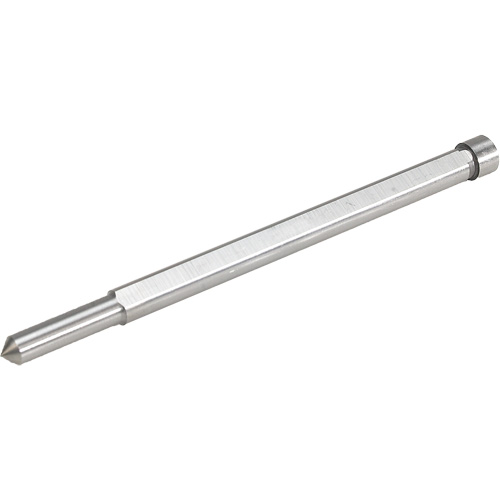 Pilot Pin Cintas
