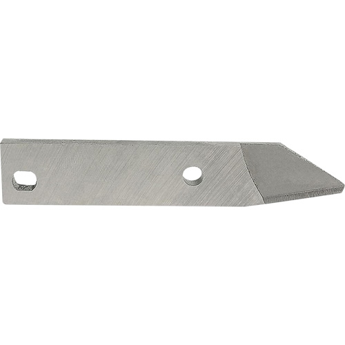 Left Shear Blade Cintas