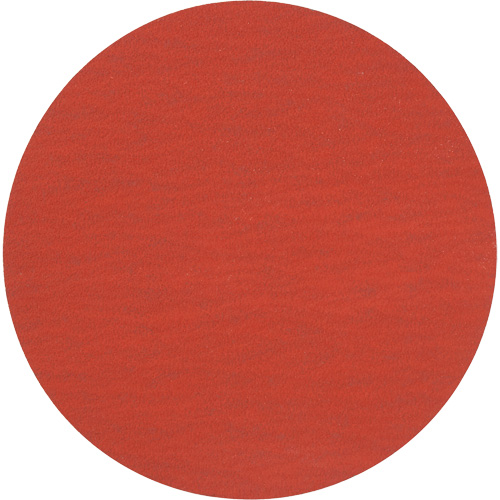 Roloc 787C Fibre Disc, Ceramic, 60+, 3" Dia Cintas