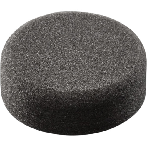 Finishing Pad, 3" Dia. Cintas