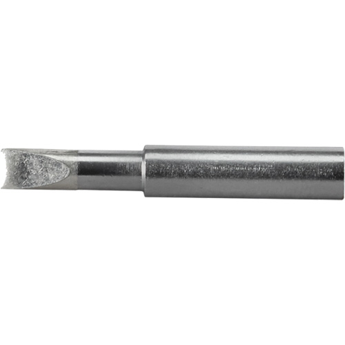 M12 Soldering Iron Tip, Chisel Cintas