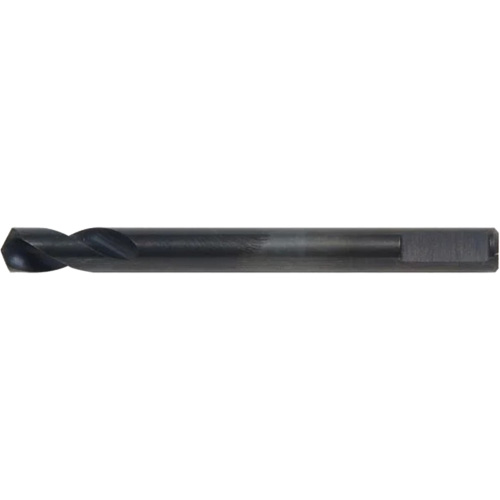Foret pilote, 5/8" - 2-1/4", 1/4" Tige Cintas