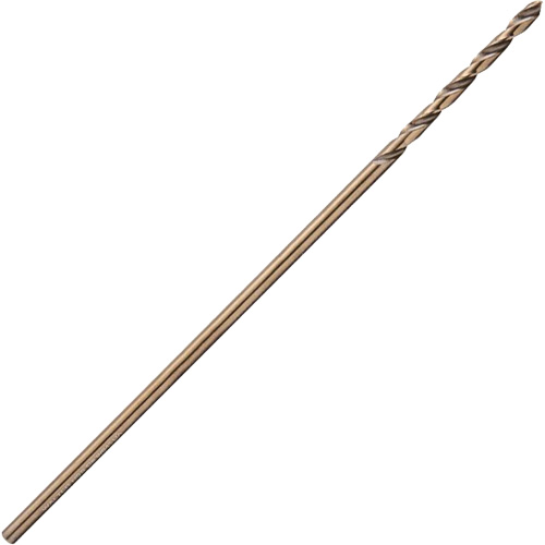 Extension Drill Bit, 9/64" Cintas