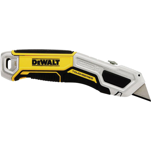 Couteau r&eacute;tractable Cintas
