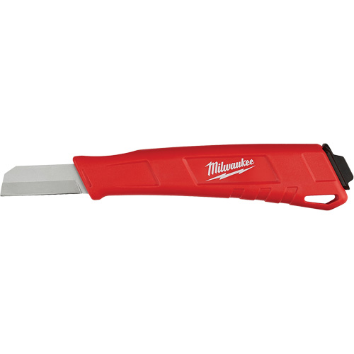 Couteau pour c&acirc;bles souterrains  Cintas