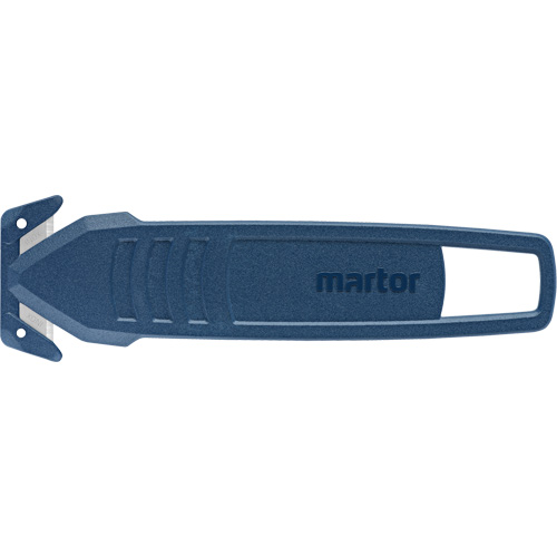 Secumax 145 MDP Compact Safety Knife Cintas