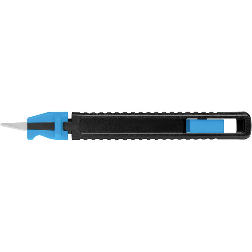 TRIMMEX CUTTOGRAF Deburring Cutter Cintas