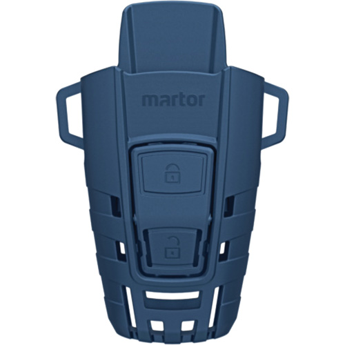 Holster 610 XDR Cintas