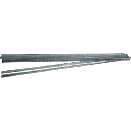 Pistolets &agrave; air chaud &agrave; thermocouple - Accessoires Cintas