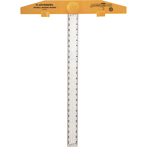 Drywall Scoring Square Cintas