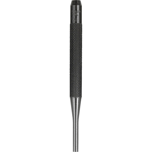 Chassegoupille Cintas