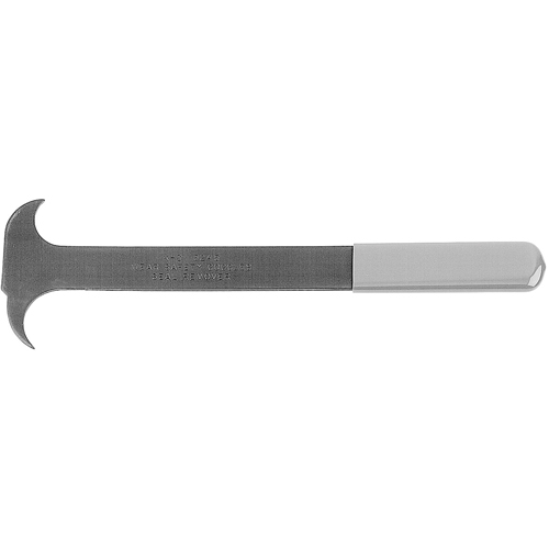 Seal Pusher Cintas