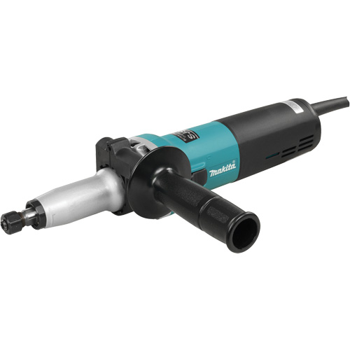 Meuleuse &agrave; rectifier les matrices, 1/4", 120 V, 6,6 A, 7000-29000 Tr/min Cintas