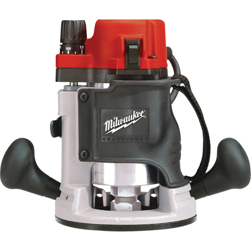 BodyGrip&reg; Router Cintas