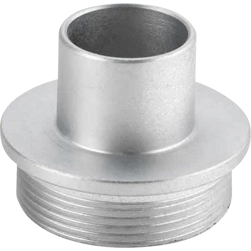 1-3/8" Lock-Face Routing Template Guide Assembly Cintas