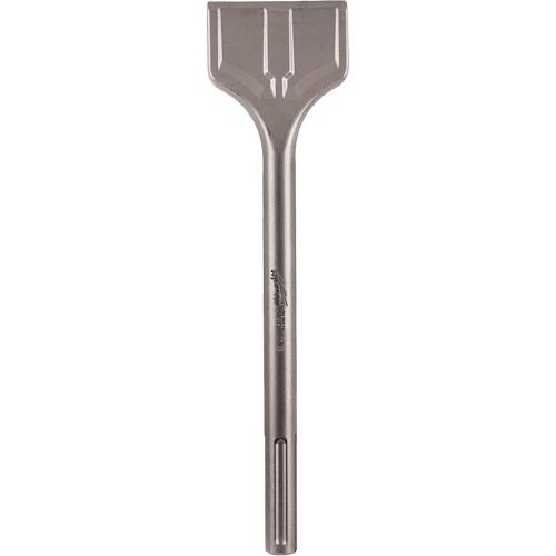 Burin d&eacute;tartreur SDS-Max Cintas