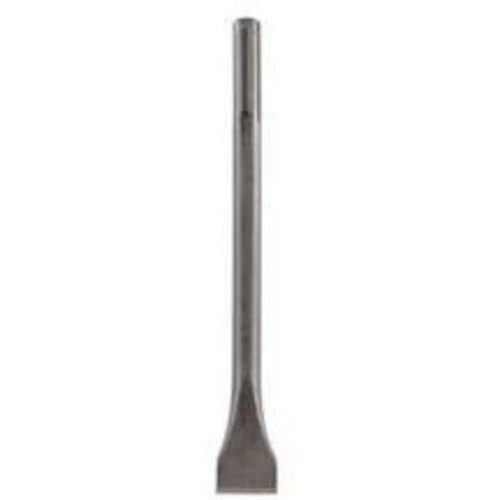 Burin d&eacute;tartreur SDS-Max Cintas