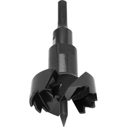 Self-Feed Bit, 4-1/8" Cintas
