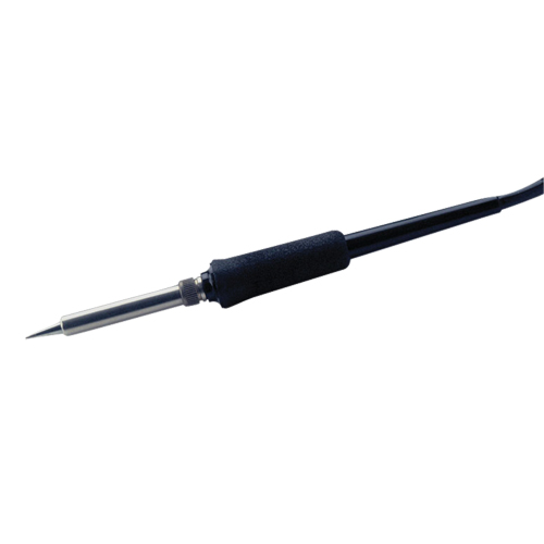 Soldering Pencil Cintas