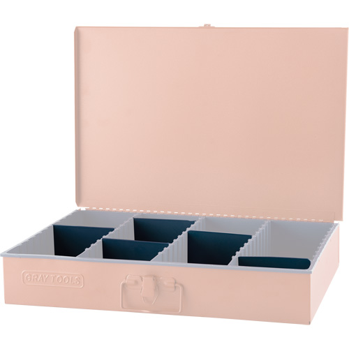 Diviseur en plastique Cintas