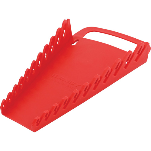 Wrench Organizer Cintas