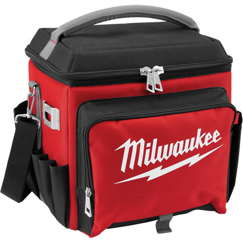 Jobsite Cooler, 20.5 L Capacity Cintas