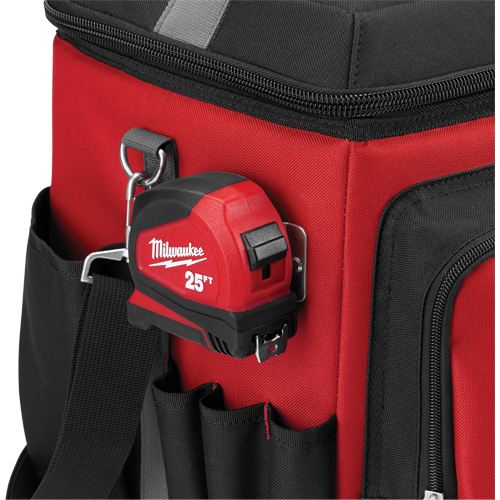 Jobsite Cooler, 20.5 L Capacity Cintas