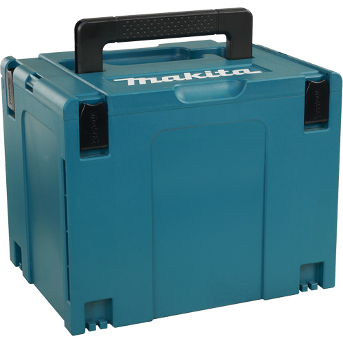 Tr&egrave;s grand coffret interverrouillable Cintas