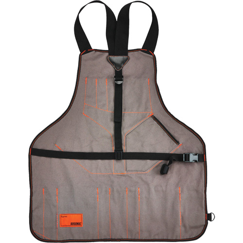 Tablier &agrave; outils 5704 Arsenal Cintas