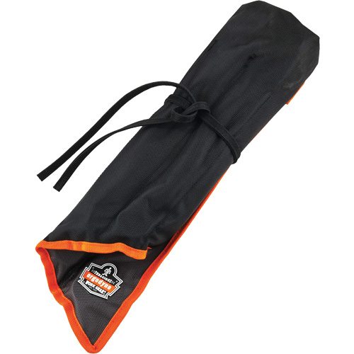 Rouleau de rangement pour cl&eacute;s 5873 Arsenal Cintas