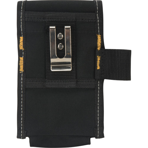 Porte-outils &agrave; usages multiples, Porte-outil multiple, Polyester, 4 Poches Cintas