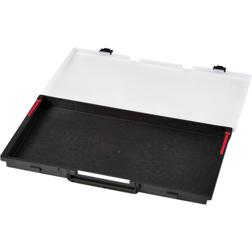 Drawer for Tool Chest Cintas