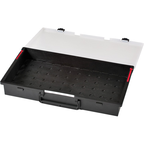 Drawer for Tool Chest Cintas