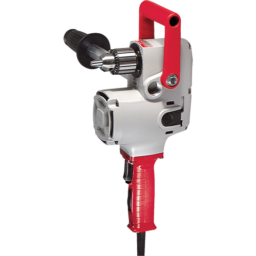 Perceuse Hole-Hawg Cintas