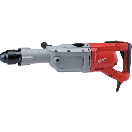 Marteaux rotatifs 2" SDS Max Cintas