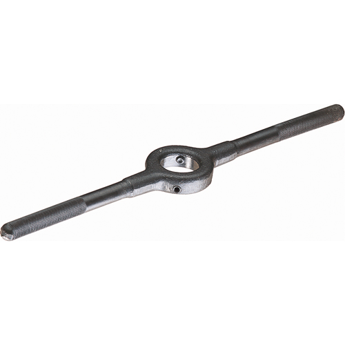 Porte-fili&egrave;res pour fili&egrave;res rondes ajustables CLE-LINE Cintas