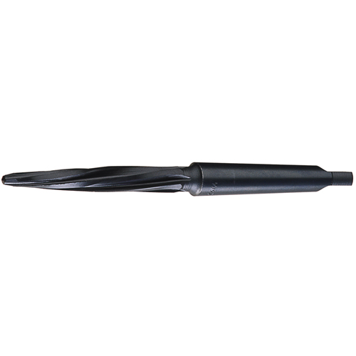 Al&eacute;soirs de v&eacute;hicule CLEVELAND, 9/16", tige Conique Cintas