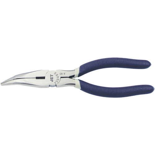 Bent Nose Pliers Cintas