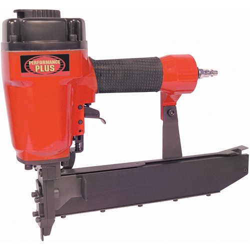 TROUSSE AGRAFEUSE CLBR16X7/16" PRTEE CLOU3/4"-2" Cintas