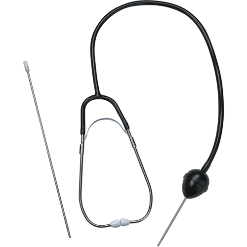 Mechanic's Stethoscopes Cintas