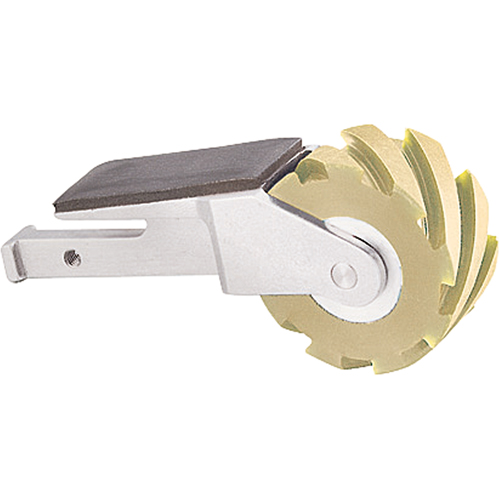 Dynafile&reg; III Contact Arms Cintas