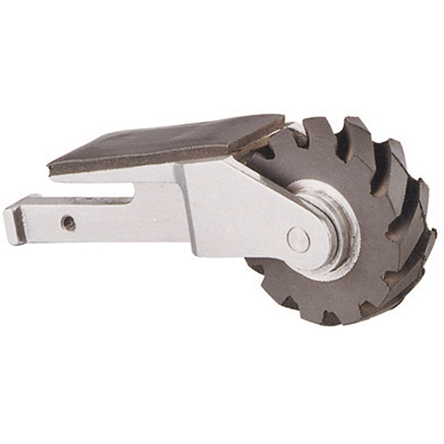 Dynafile&reg; III Contact Arms Cintas