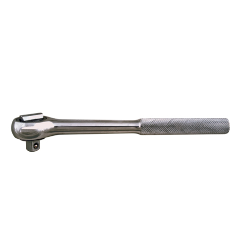 Cl&eacute; &agrave; rochet, Prise de 1/4", Poign&eacute;e Ordinaire Cintas