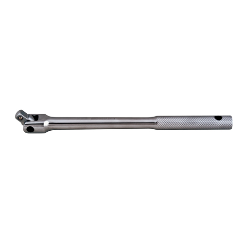 Hinge Handle, 3/8" Drive, Ergonomic Handle Cintas