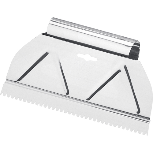 Adhesive Spreaders, CS-Pro Series Cintas
