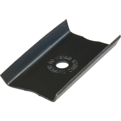 Scraper, Single Style Cintas