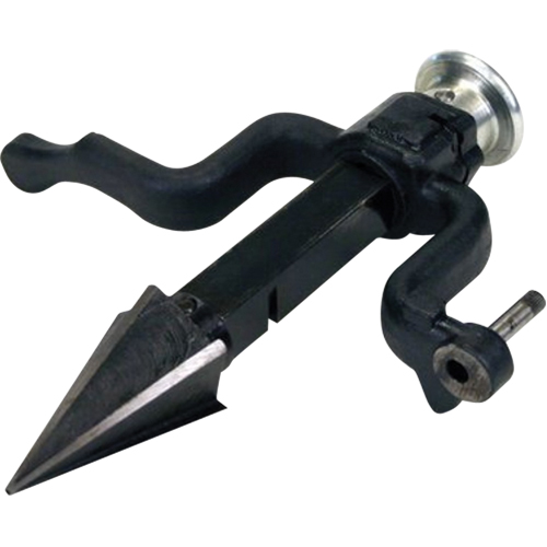 Reamer #341 Cintas