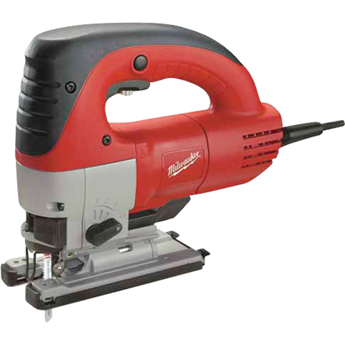 Orbital Jig Saws Cintas
